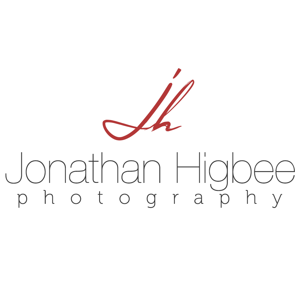Diseño de Logo por Muhammed Farooq para este proyecto | Diseño #14478519
