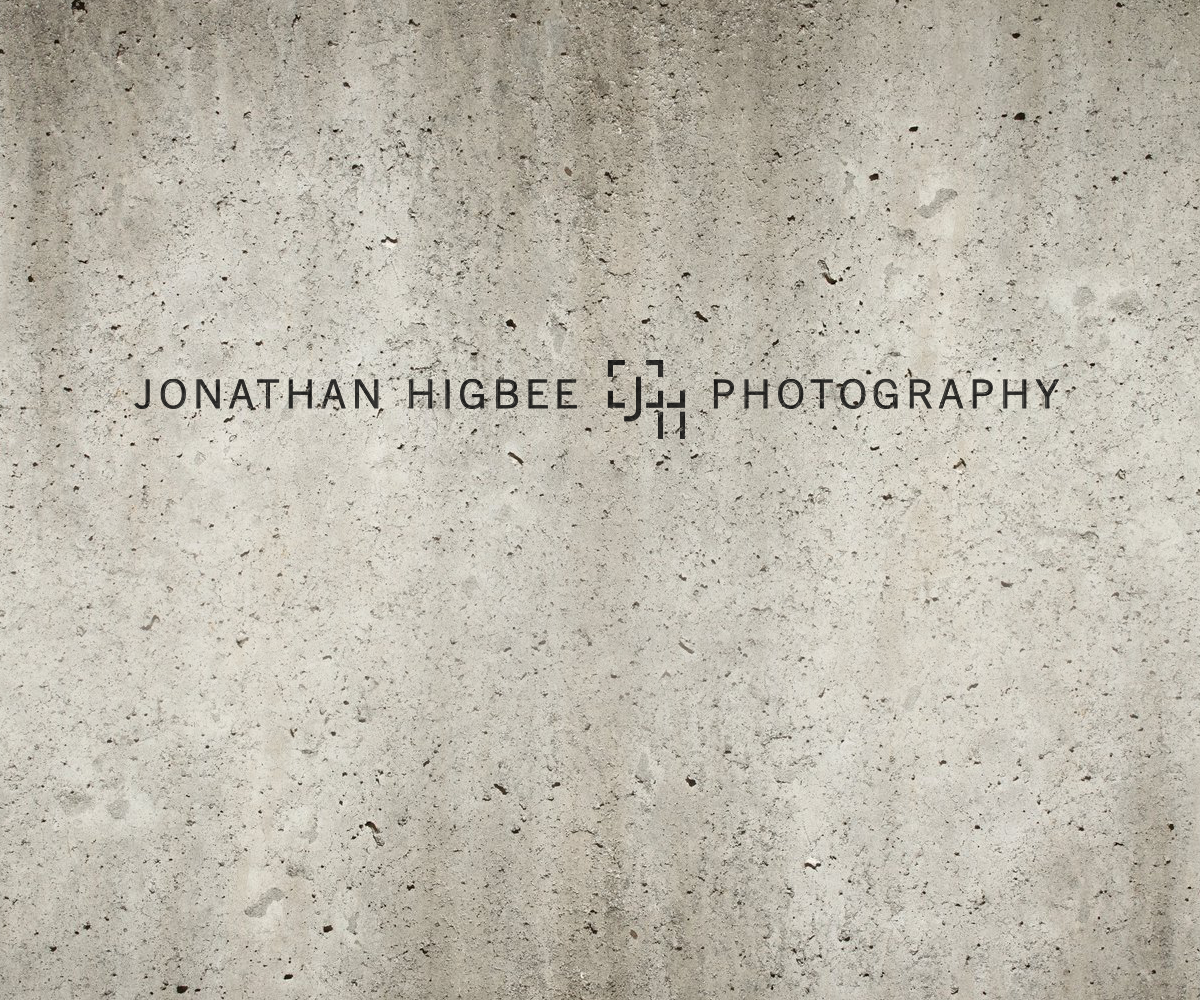 Logo Design by alexander.sanchenko for this project | Design #14478681