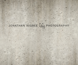 Logo Design by alexander.sanchenko for this project | Design: #14478681
