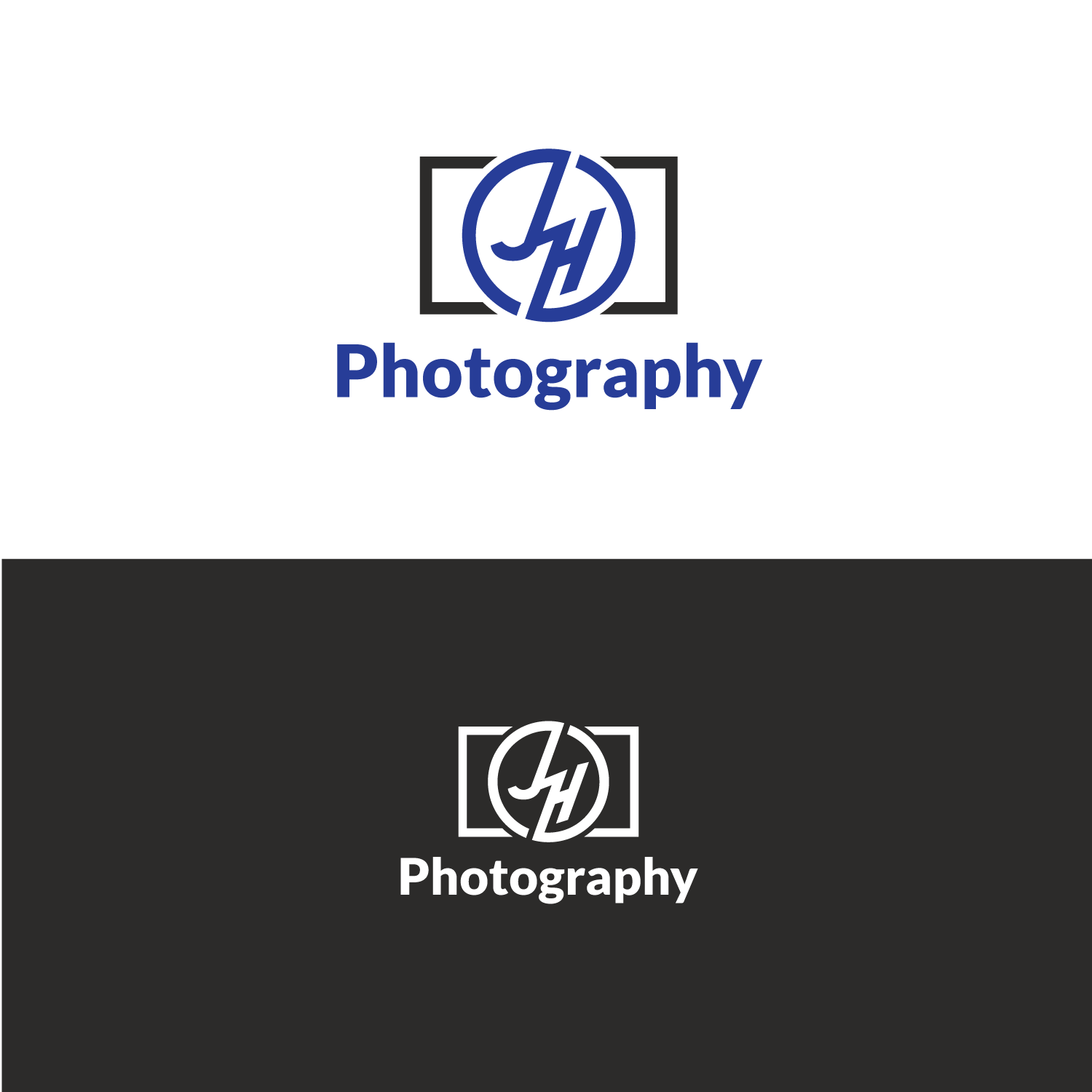 Logo Design by MMC Designs for this project | Design #14430596