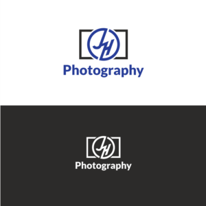 Logo-Design von MMC Designs für dieses Projekt | Design #14430596