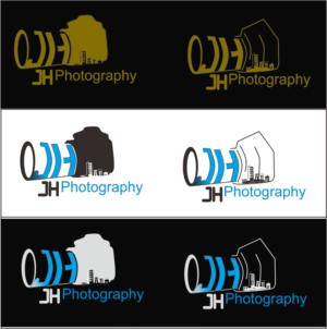 Logo Design by agungcs11.m