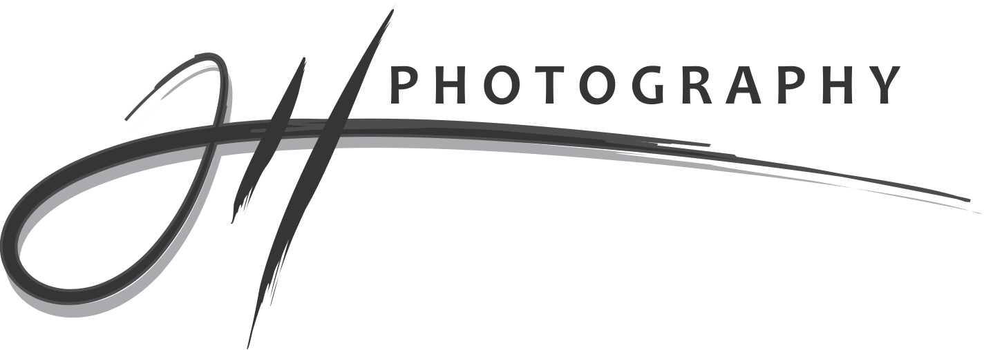 Design de Logo par Kang Roe pour ce projet | Design #14434922