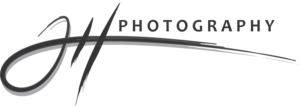 Logo-Design von Kang Roe für dieses Projekt | Design #14434922