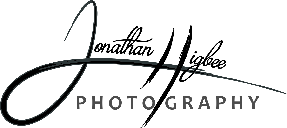 Logo Design by Kang Roe for this project | Design #14439378