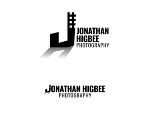 Logo-Design von Remarkable Design London für dieses Projekt | Design: #14430429