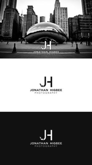 Logo-Design von Creative_Projectss für dieses Projekt | Design #14463966