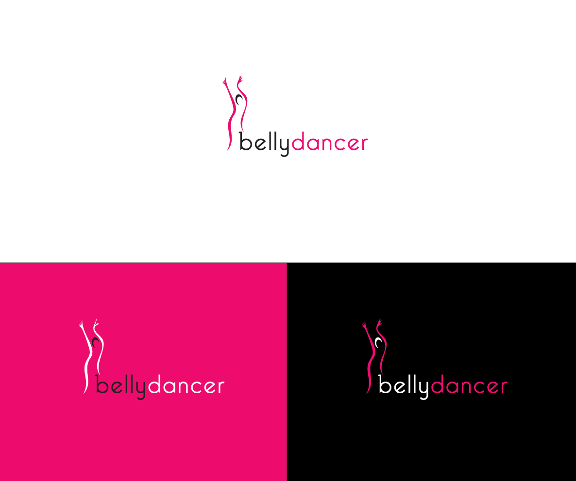 Logo Design by bijuak for this project | Design #14437518