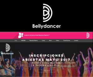 Logo Design by volebaba