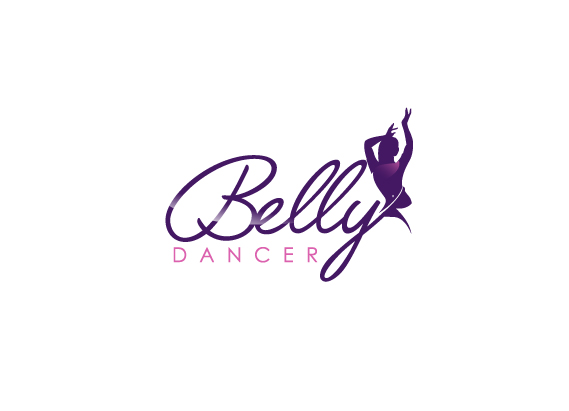 Design de Logo par creative.bugs pour ce projet | Design #14440197