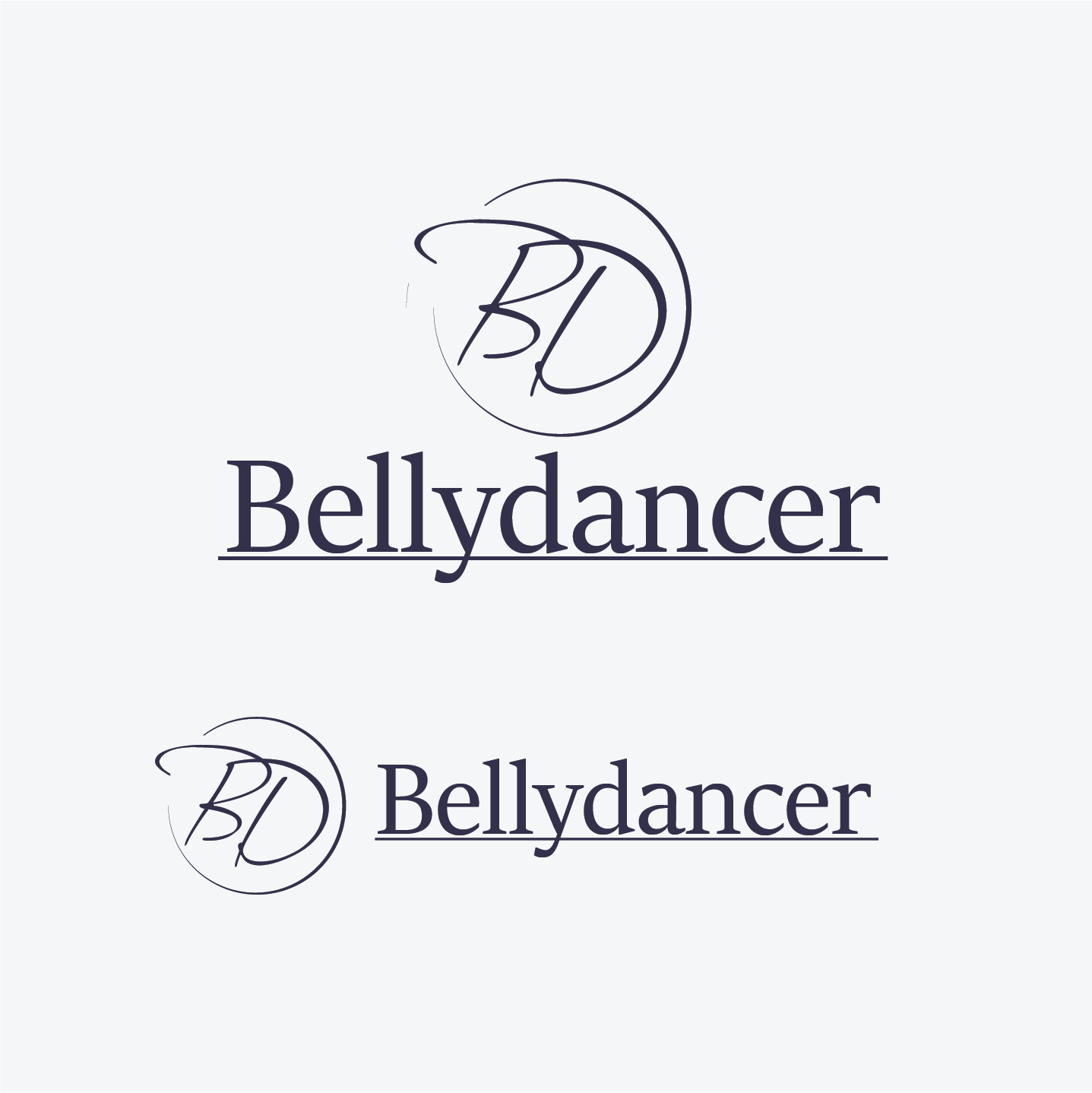 Diseño de Logo por Muhammad Muzammil Khatri para este proyecto | Diseño #14616570