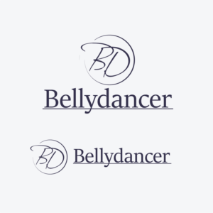Logo Design by Muhammad Muzammil Khatri