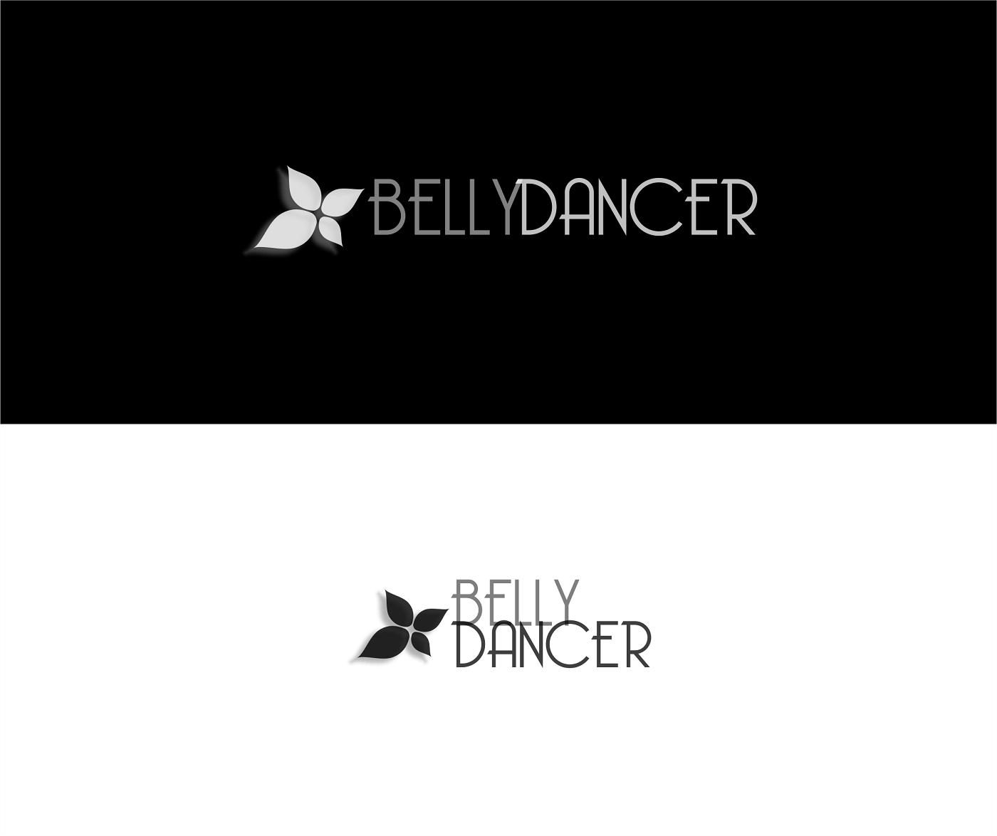 Design de Logo par mrgembel33 pour ce projet | Design #14438056
