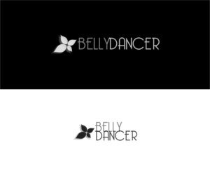 Logo Design by mrgembel33