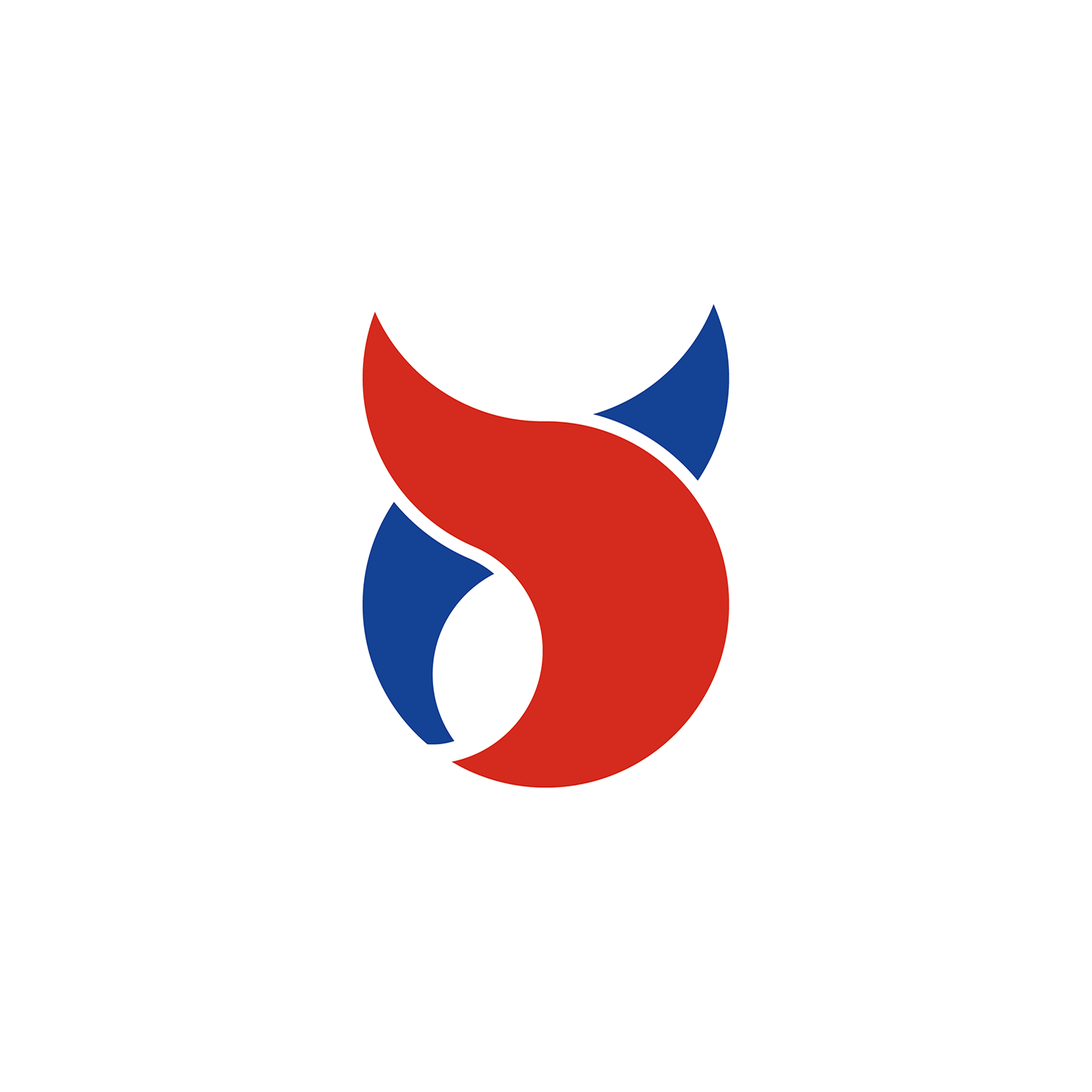 Logo-Design von Luigi Lorenzi für dieses Projekt | Design #14586695