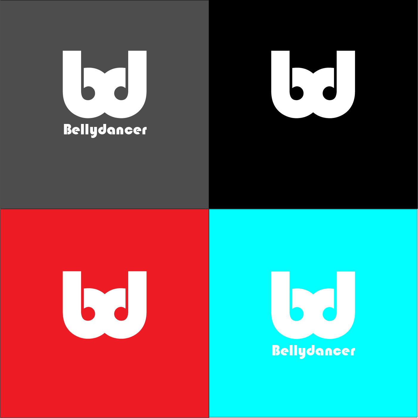 Logo-Design von RamyRK für dieses Projekt | Design #14462706