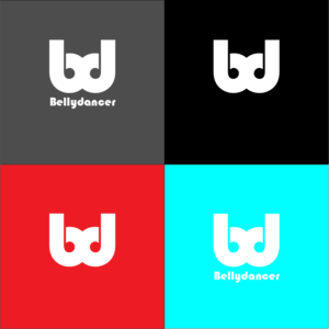 Logo Design by RamyRK