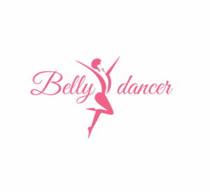 Logo Design by upworkboy73
