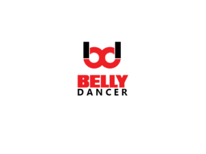 Logo Design by tejovi