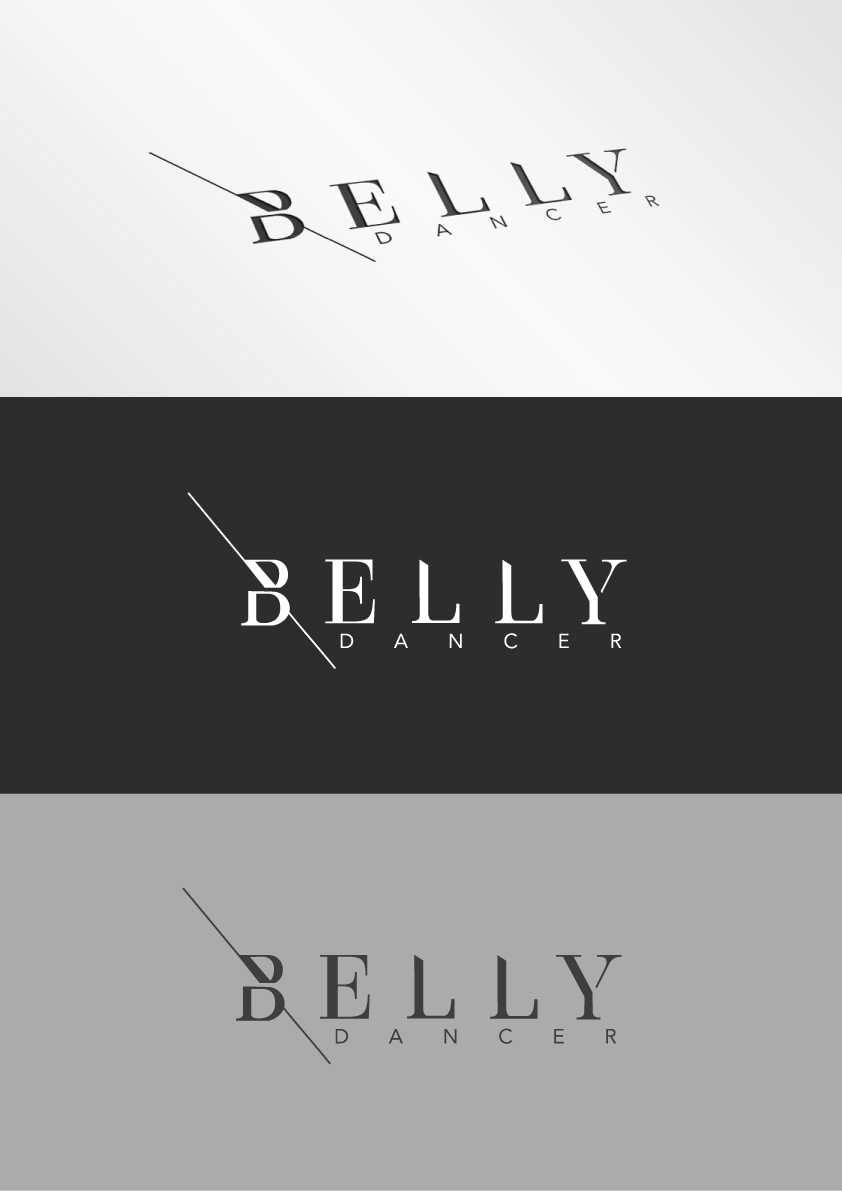 Logo Design by domicile for this project | Design #14616757