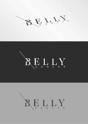 Logo Design by domicile