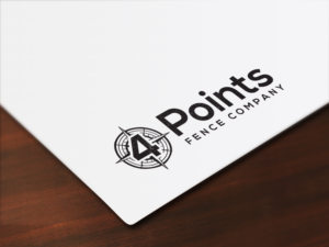 Diseño de Logo por IMD-HUB para Centinela Steel  | Diseño: #14555048