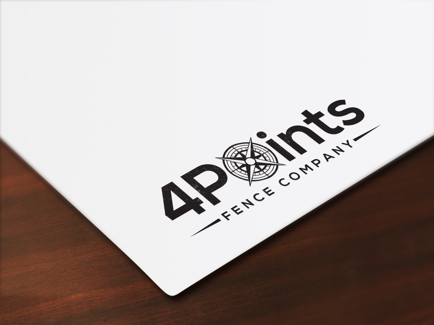 Diseño de Logo por IMD-HUB para Centinela Steel  | Diseño #14555062