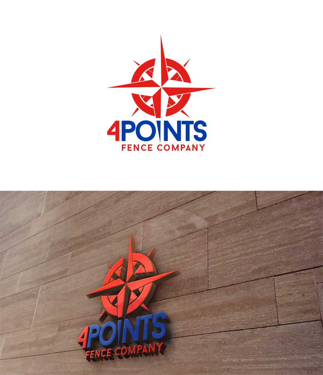 Diseño de Logo por trufya para Centinela Steel  | Diseño #14552950