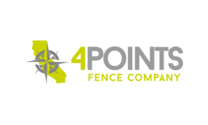 Diseño de Logo por trufya para Centinela Steel  | Diseño: #14684958