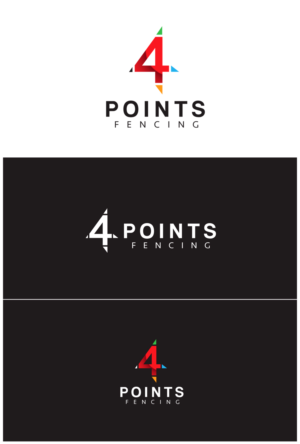 Diseño de Logo por CanDoDesign para Centinela Steel  | Diseño: #14512285