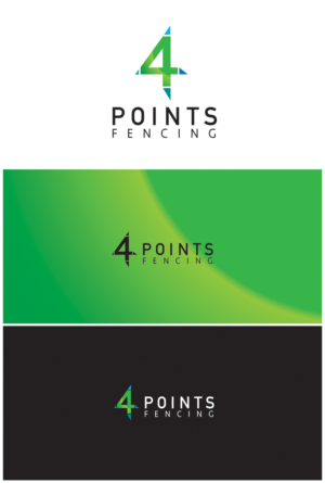 Diseño de Logo por CanDoDesign para Centinela Steel  | Diseño: #14512343