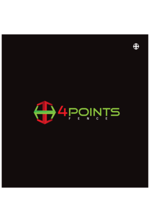 Diseño de Logo por CanDoDesign para Centinela Steel  | Diseño: #14512409