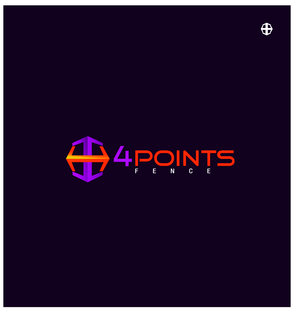 Diseño de Logo por CanDoDesign para Centinela Steel  | Diseño #14512429