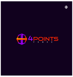 Diseño de Logo por CanDoDesign para Centinela Steel  | Diseño: #14512429