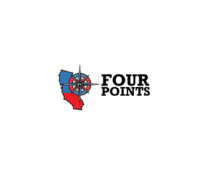 Logo-Design von 4nt0n für Centinela Steel  | Design #14451295