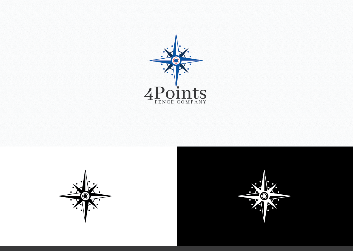 Diseño de Logo por Knockout para Centinela Steel  | Diseño #14448372