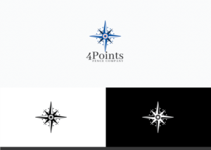 Diseño de Logo por Knockout para Centinela Steel  | Diseño: #14448372