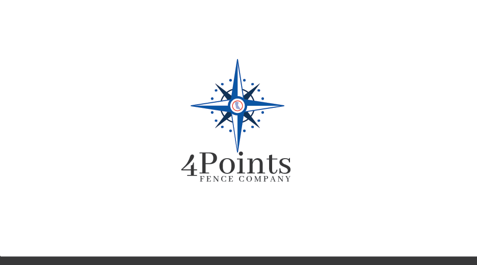 Design de Logo par Knockout pour Centinela Steel  | Design #14468841