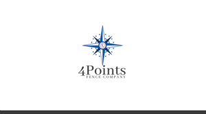 Diseño de Logo por Knockout para Centinela Steel  | Diseño: #14468841