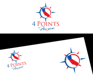 company name | Logo Design by blue eye