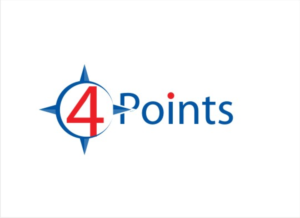 Diseño de Logo por nutu para Centinela Steel  | Diseño: #14449270