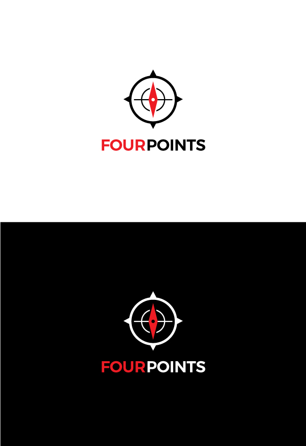 Diseño de Logo por somani para Centinela Steel  | Diseño #14447757