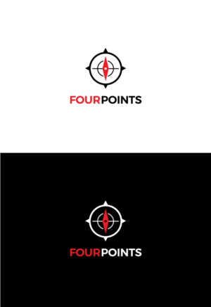 Diseño de Logo por somani para Centinela Steel  | Diseño: #14447757