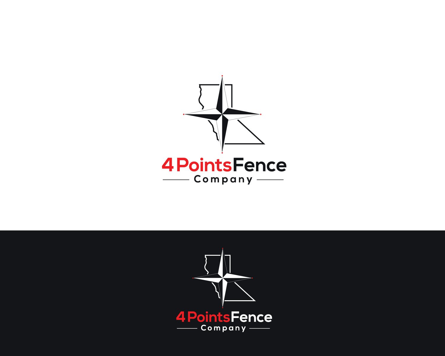 Diseño de Logo por Atec para Centinela Steel  | Diseño #14463252