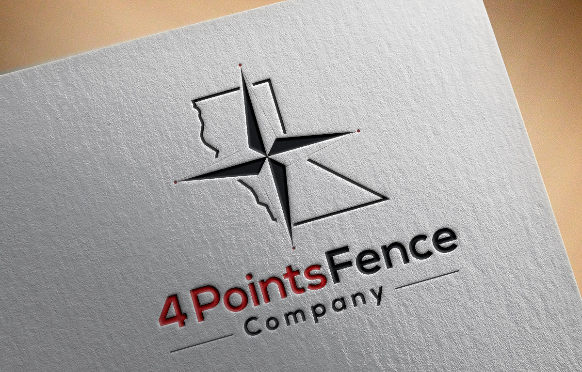 Diseño de Logo por Atec para Centinela Steel  | Diseño #14463257