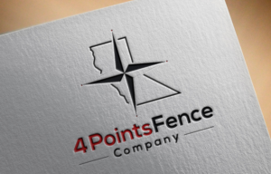 Diseño de Logo por Atec para Centinela Steel  | Diseño: #14463257