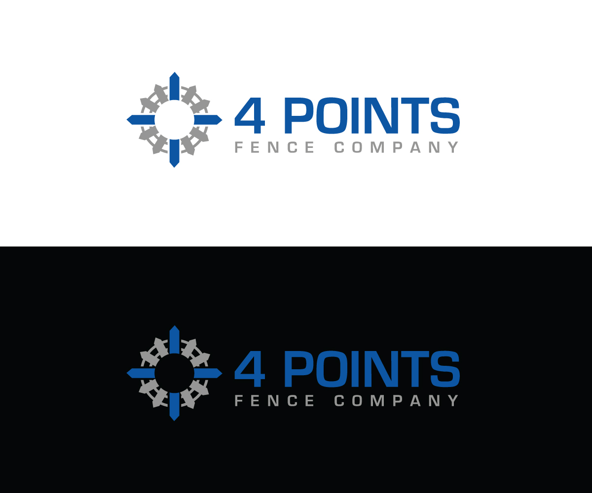 Diseño de Logo por prodesigns99 para Centinela Steel  | Diseño #14443329