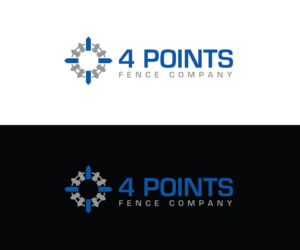 Diseño de Logo por prodesigns99 para Centinela Steel  | Diseño: #14443329