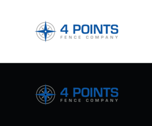 Logo-Design von prodesigns99 für Centinela Steel  | Design #14451189