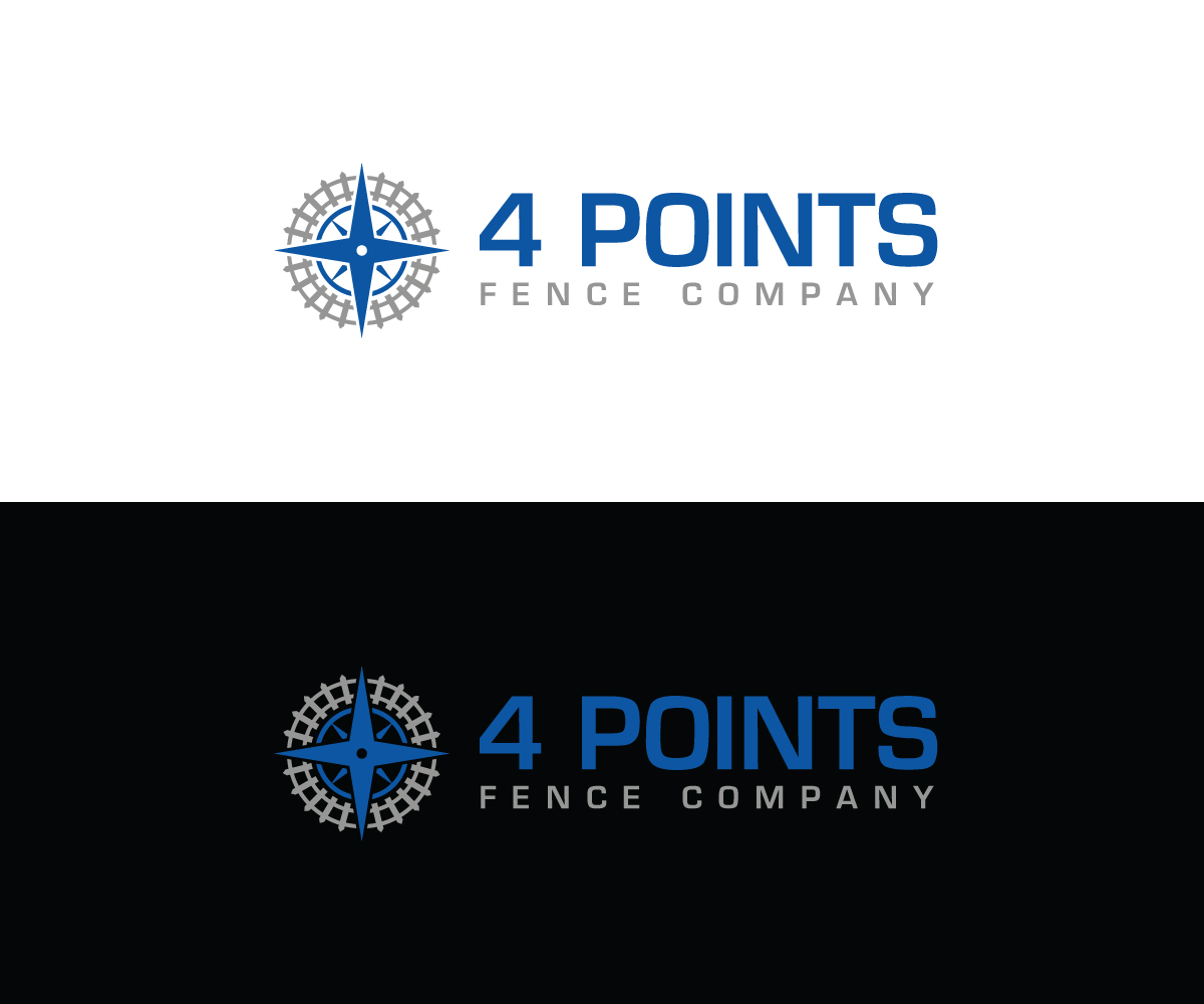 Diseño de Logo por prodesigns99 para Centinela Steel  | Diseño #14451190